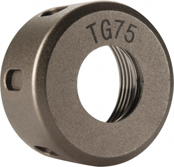 ACCUPRO 777628