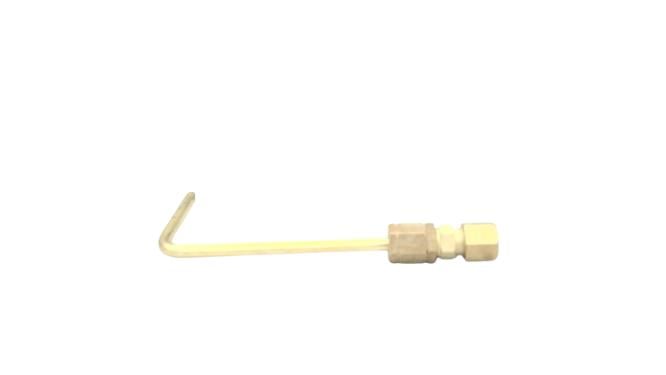 AUTOMATION DIRECT DGA-T