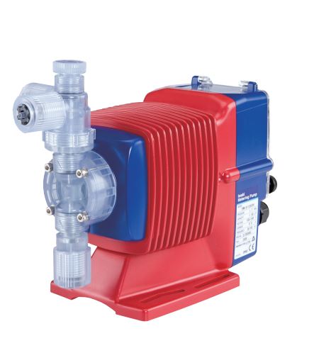 WALCHEM EWNB11PAURH2