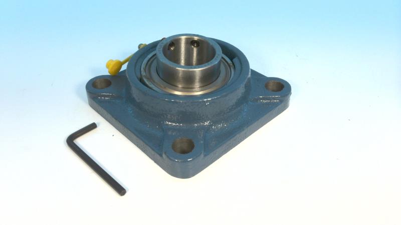 SKF FY-1-7/16-TM