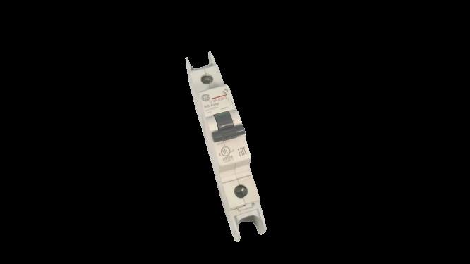 GENERAL ELECTRIC EP101ULH3B8