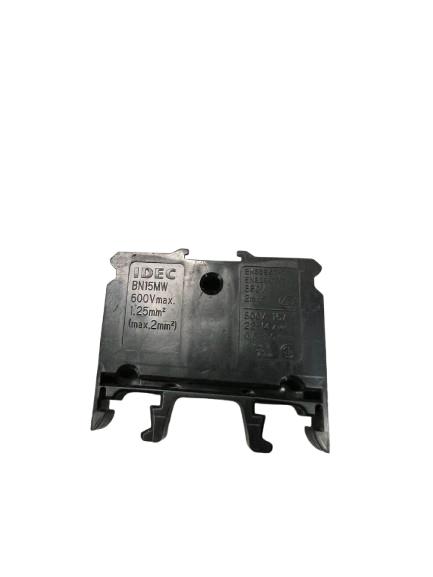 IDEC BN15MW