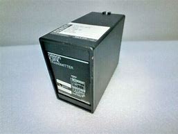 OMRON K3FK-CE-1A-R