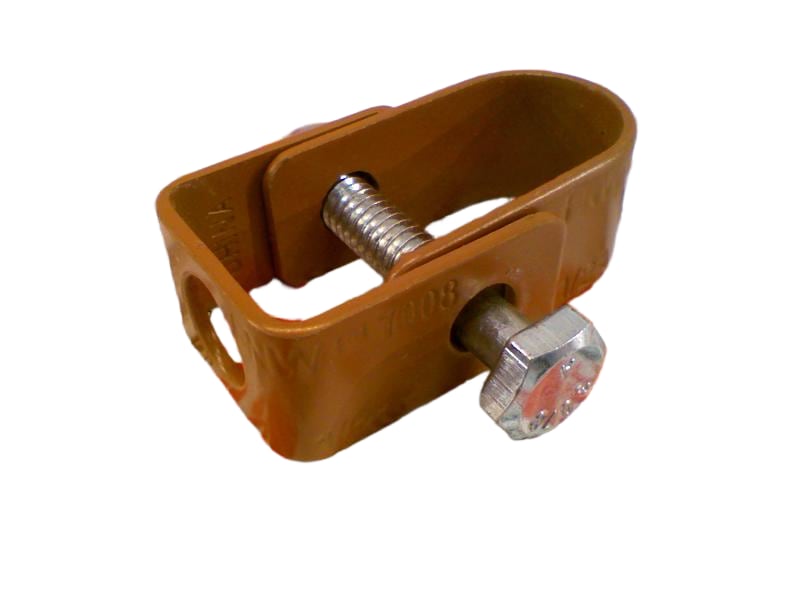 FNW7008EC0050 by FNW VALVE CORP