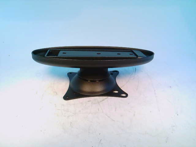 PREMIER MOUNTS PTM-B
