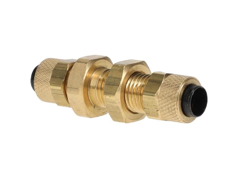 PARKER 62PBH-4
