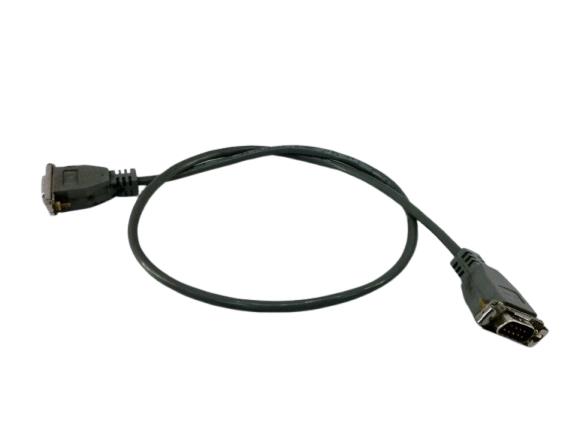 8010-CC-102 by SCHNEIDER ELECTRIC