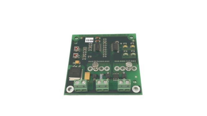 ROBATECH 111733