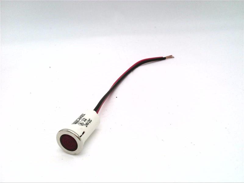 LEECRAFT L32R-R24-2311