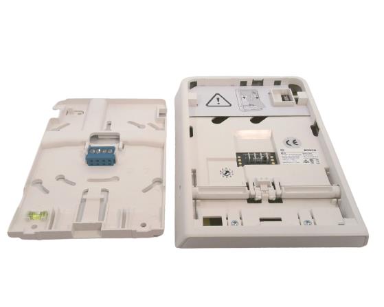 BOSCH B810