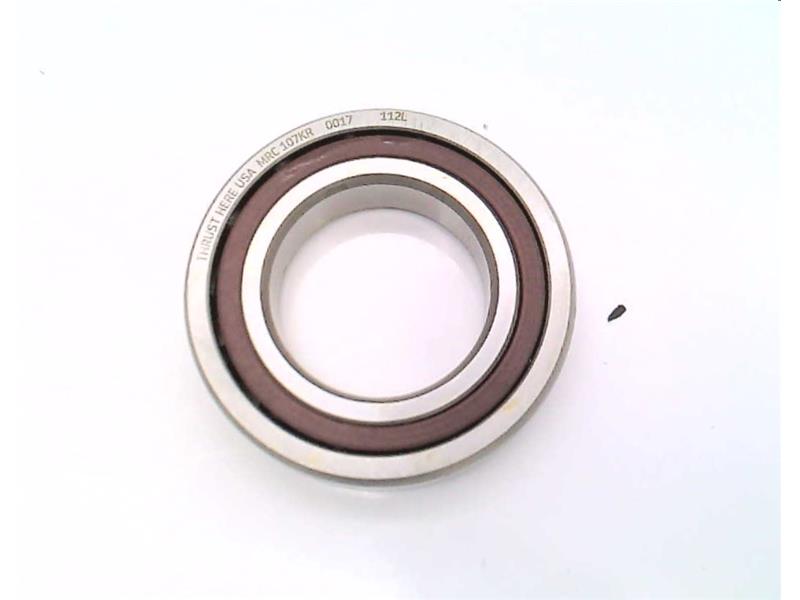 SKF 107KR-BKE