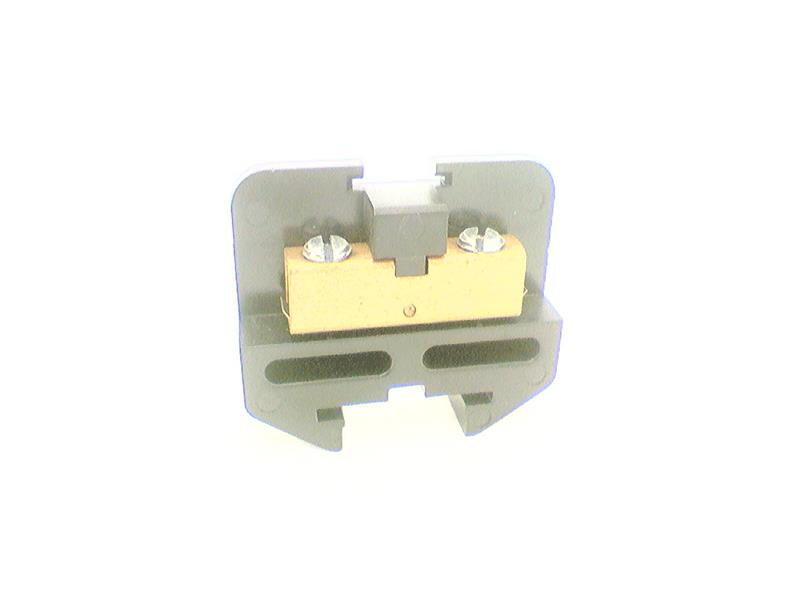 SCHNEIDER ELECTRIC 9080-KCA1