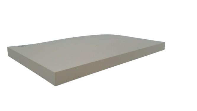 CISCO MR42-HW