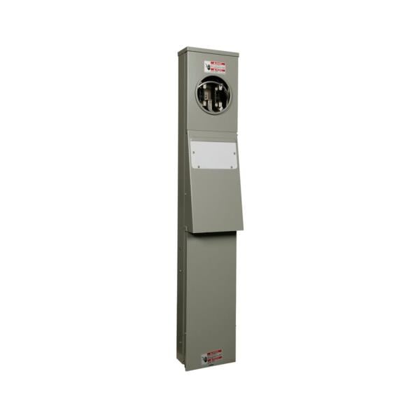 EATON CORPORATION CHM1N9N4NPL