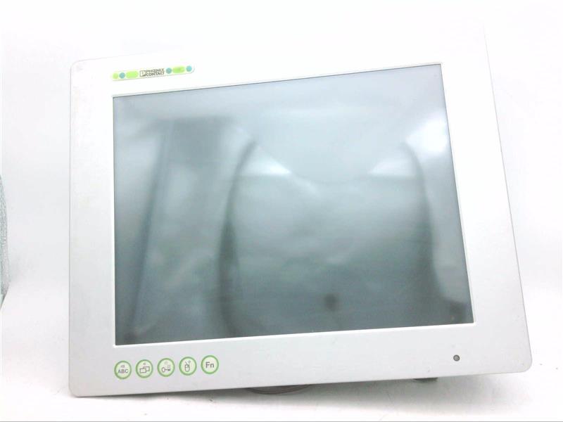 PHOENIX CONTACT DVG-OPC5115-043-BF