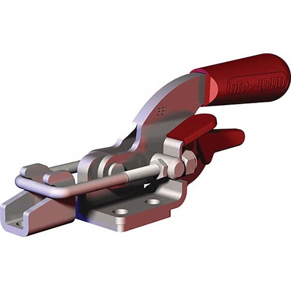DOVER CORPORATION 331-R-M-50