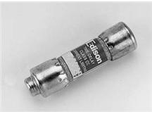 HCTR9 par EATON CORPORATION