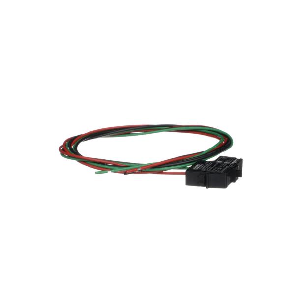 SCHNEIDER ELECTRIC LV426952