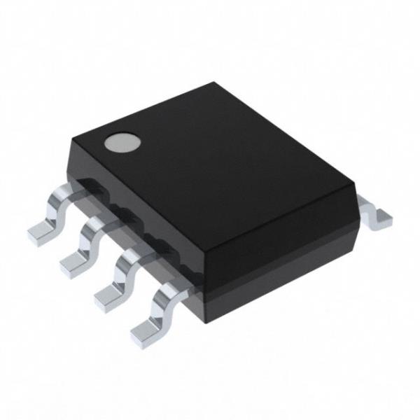 MAXIM INTEGRATED PRODUCTS MAX3082ECSA+