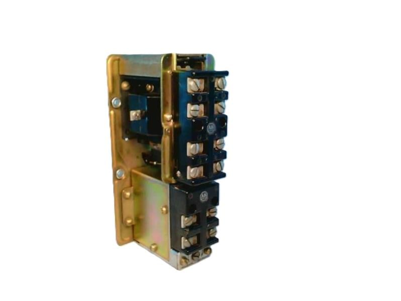 ALLEN BRADLEY 849-ZOD327