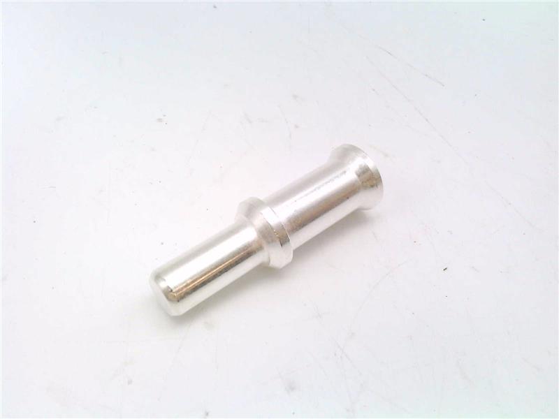 MOLEX 7700.3137.0