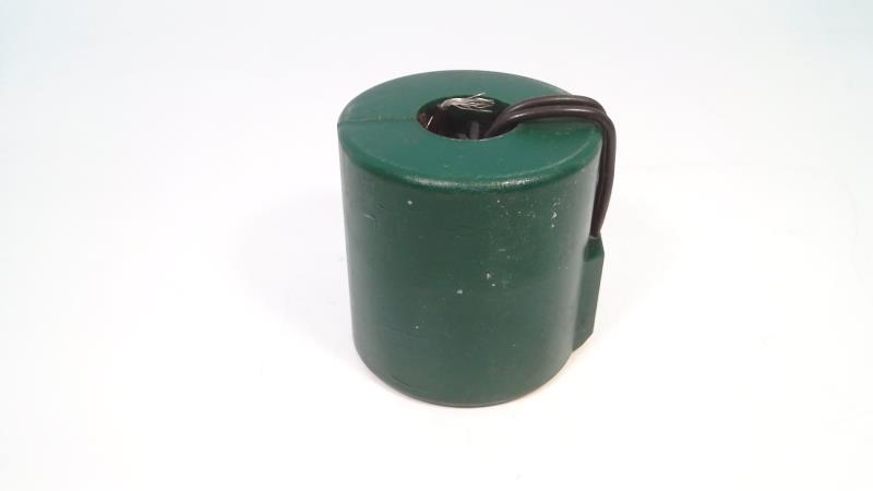 ASCO 35-207-1-D