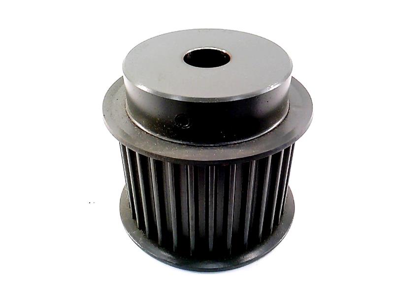 ALTRA INDUSTRIAL MOTION P328M50