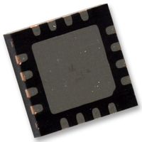 TEXAS INSTRUMENTS SEMI TXS0104ERGYR