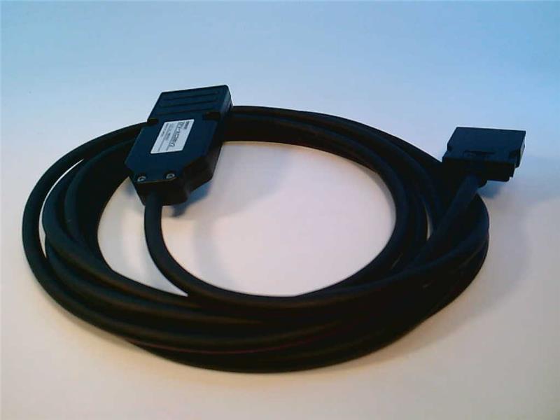 OMRON ZFV-XC3BV2