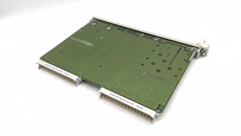 SIEMENS 6ES5928-3UA21