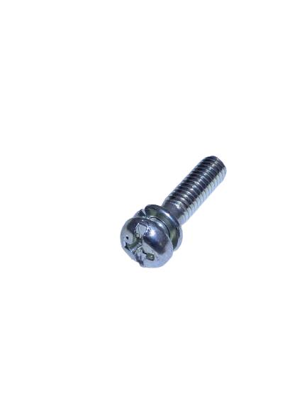 SMC SX3000-145-21