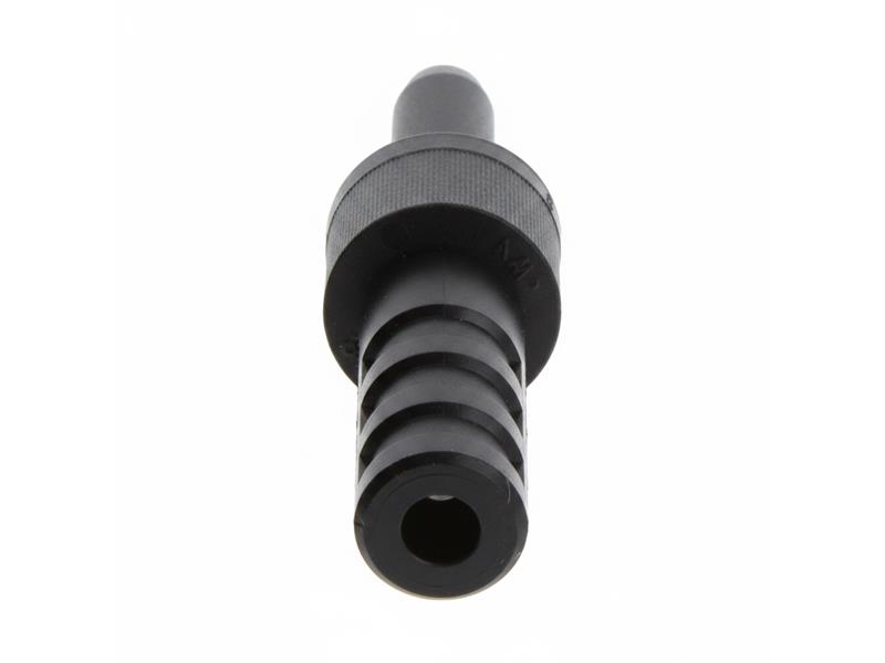 TE CONNECTIVITY 5-861610-3