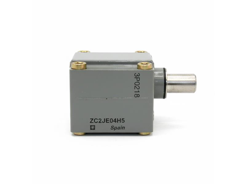 TELEMECANIQUE SENSORS ZC2JE04H5