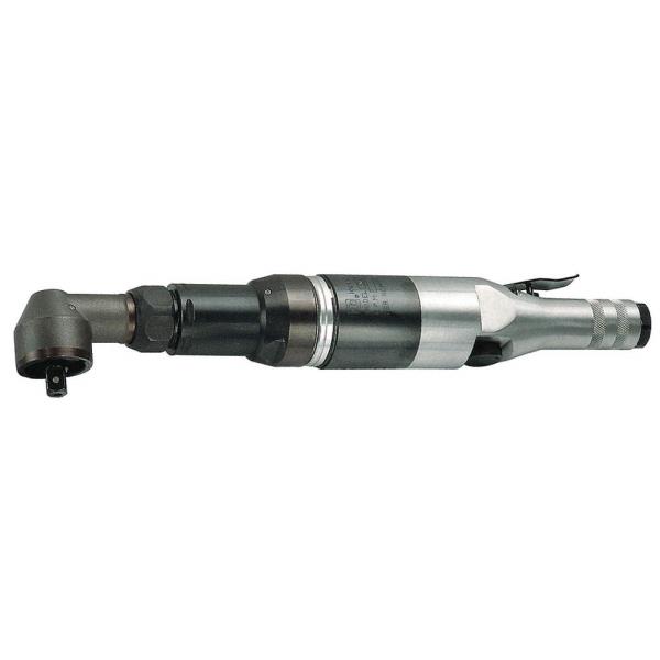 INGERSOLL RAND 9RSQ83