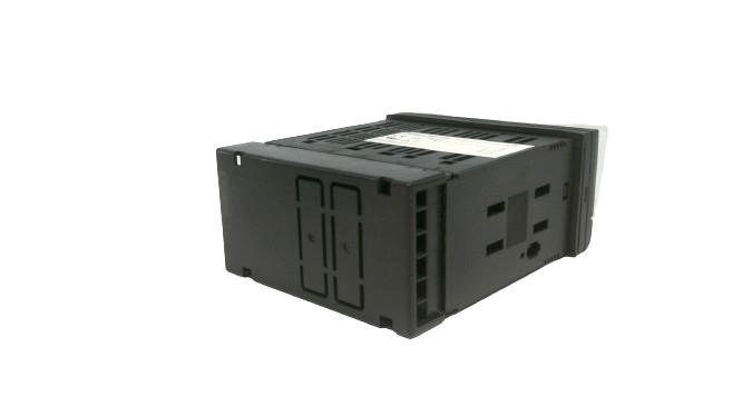 OMRON K3HB-XAD 24VAC/VDC