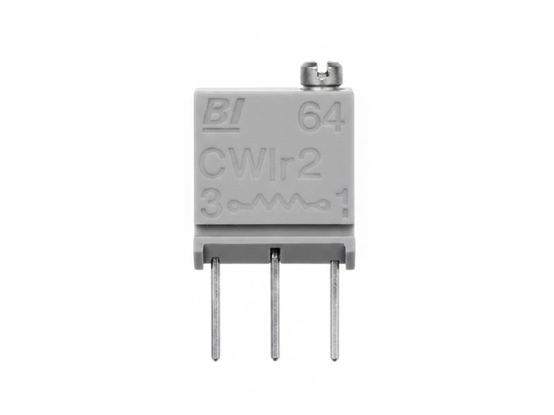 66XR20KLF par TT ELECTRONICS