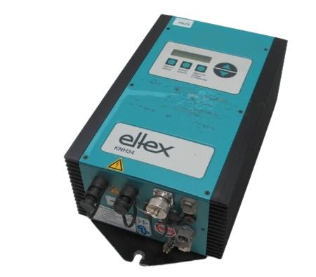 KNH34/P1U by ELTEX