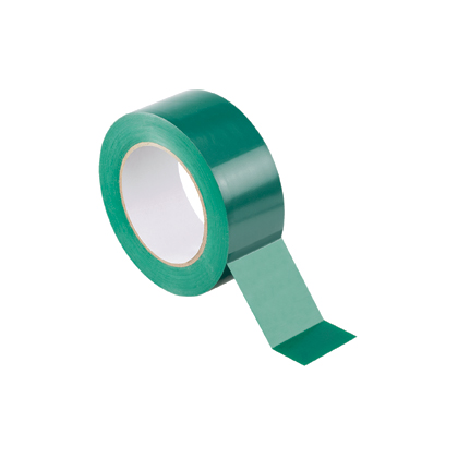 PANDUIT FT2P-GRN