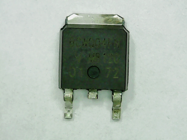 VISHAY VS-6CWQ04FN-M3