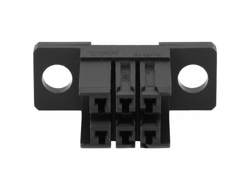 TE CONNECTIVITY 2-178802-3