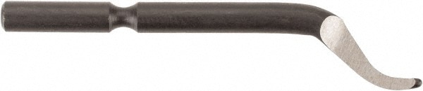 NOGA ENGINEERING LTD BK3010