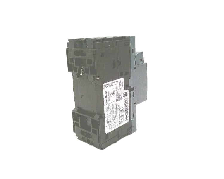 3RV2011-1AA25 by SIEMENS