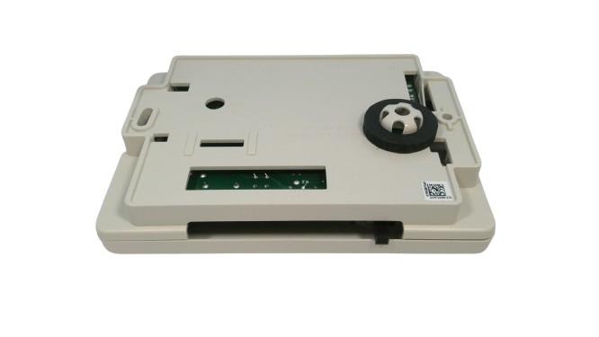 62 Humidity Sensor/Transmitter by APRILAIRE