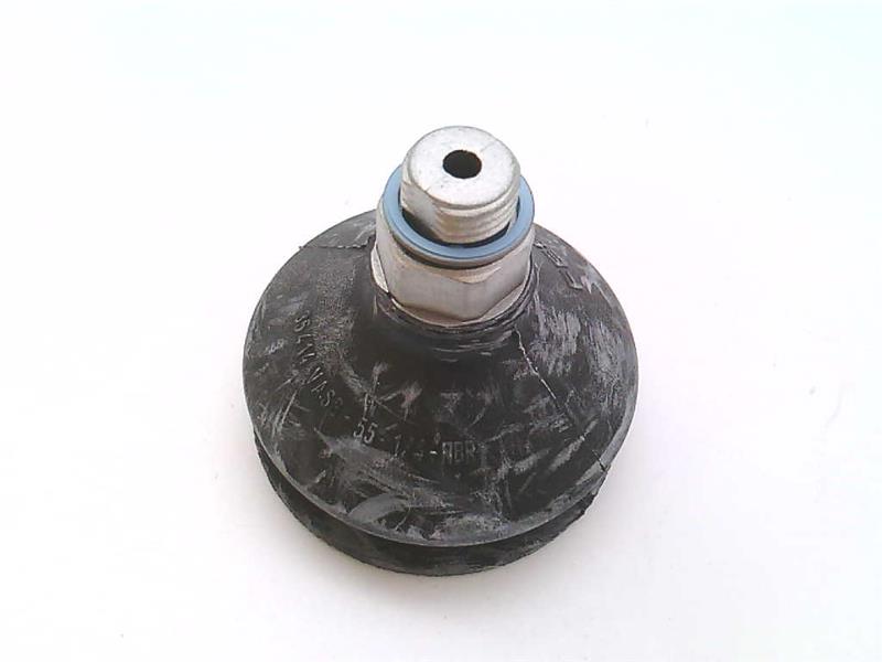 FESTO VASB-55-1/4-NBR
