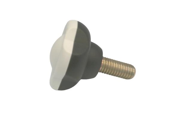 KIPP 06253-50A55X30