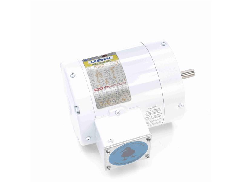 REGAL REXNORD 113473.00