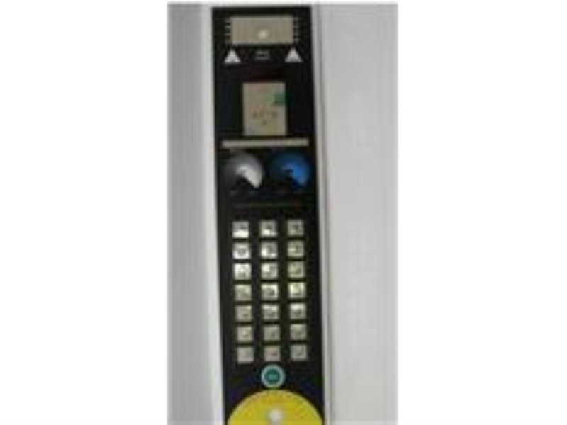 LANTECH 30070553