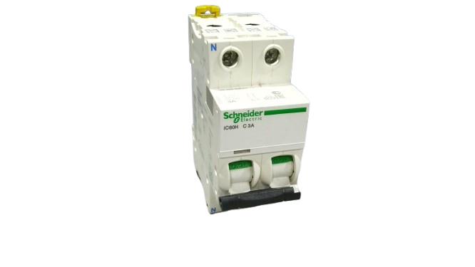 A9F84603 par SCHNEIDER ELECTRIC
