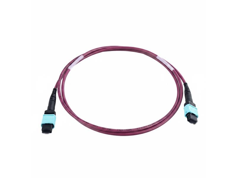 106225-0012 by MOLEX