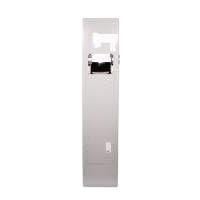 GENERAL ELECTRIC AEU3424RCXAXT1B4